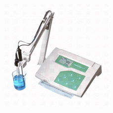 Eutech Bench Meter- ECPH 51042S-I