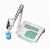 Eutech Bench Meter- ECPH51042S