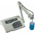Eutech Bench Meter- Ecphtutor-DS