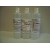 Eutech Conductivity Solutions