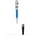 Eutech Electrode- EC620133