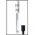 Eutech Electrode- ECFC7252101B