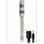 Eutech Electrode- ECFC7352901B