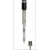Eutech Electrode- ECFG6351101B