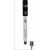 Eutech Electrode- ECFG7370101B