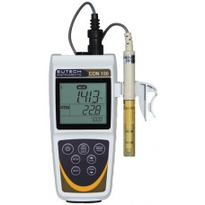 Eutech Handheld Meter- ECCONWP15003K