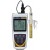 Eutech Handheld Meter- ECCONWP15003K