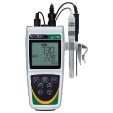 Eutech Handheld Meter- ECPHWP15002K