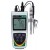 Eutech Handheld Meter- ECPHWP15002K