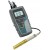 Eutech Handheld Meter- ECSALT603 Plusk
