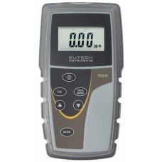 Eutech Handheld Meter- ECTDS603 Plusk