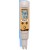 Eutech Pocket Tester- Ec Test 11
