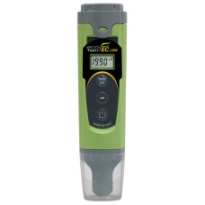 Eutech Pocket Tester- Eco EC Test Low