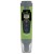 Eutech Pocket Tester- Eco EC Test Low