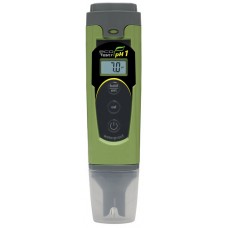 Eutech Pocket Tester- Ecoph Test 1