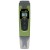 Eutech Pocket Tester- Ecoph Test 1