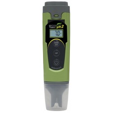 Eutech Pocket Tester- Ecoph Test 2