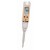 Eutech Pocket Tester- PH Spear