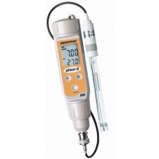 Eutech Pocket Tester- PH Test10BNC
