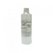 Eutech TDS Solutions