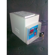 Heating Block / Dry Bath