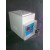 Heating Block / Dry Bath