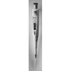 Hirschmann Labopettor, Fixed, Single Channel