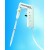 Hirschmann Pipetus - Pipetting Device