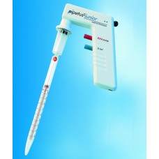 Hirschmann Pipetus - Pipetting Device