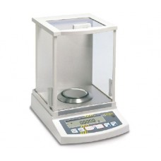 Kern Analytical Balance - ABS - N / ABJ - NM