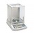 Kern Analytical Balance - ABS - N / ABJ - NM