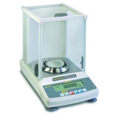 Kern Analytical Balance - ABT Series