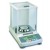 Kern Analytical Balance - ABT Series