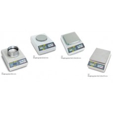 Kern Economic Top Loading Balance - 440 Series