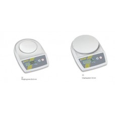 Kern Entry Level Balances - EMB Series
