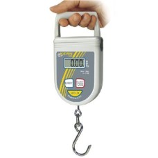 Kern Hanging Scale - CH