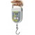 Kern Hanging Scale - CH