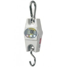 Kern Hanging Scale - HCB