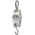 Kern Hanging Scale - HCB