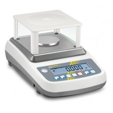 Kern High Quality Precision EWJ Balance