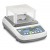 Kern High Quality Precision EWJ Balance