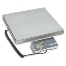 Kern Platform Scale - EOB