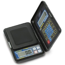 Kern Pocket Balance - CM
