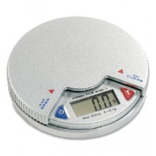 Kern Pocket Balance - TCB