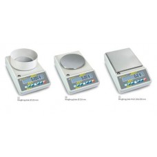 Kern Precision Balance - 572 Series