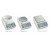 Kern Precision Balance - 572 Series