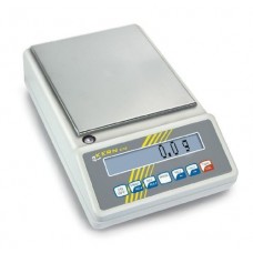 Kern Precision Balance - 572 Series