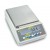 Kern Precision Balance - 572 Series