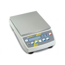 Kern Precision Balance - KB Series