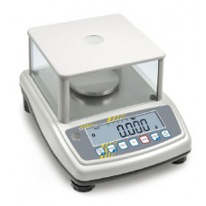 Kern Precision Balance - PFB Series